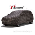 Water-Proof Full Car Cover Customized Auto Covers